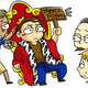 Illustration for article titled Possibly the Worst Reaction to the Elliot Rodger Story So Far